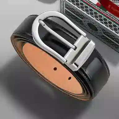 ROBERTA DI CAMERINO 3.4cm