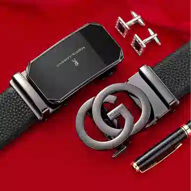 ROBERTA DI CAMERINO 3.5cm