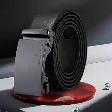 ROBERTA DI CAMERINO 3.45cm