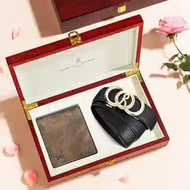 ROBERTA DI CAMERINO 3.45cm