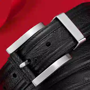 ROBERTA DI CAMERINO 3.4cm