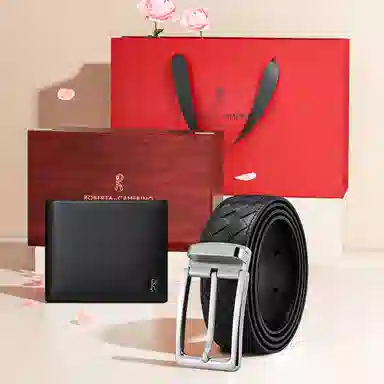 ROBERTA DI CAMERINO 3.4cm