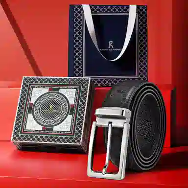 ROBERTA DI CAMERINO 3.45cm