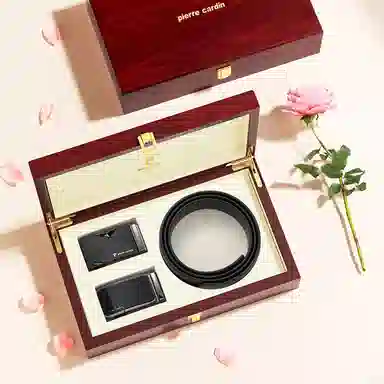 PIERRE CARDIN 3.45CM