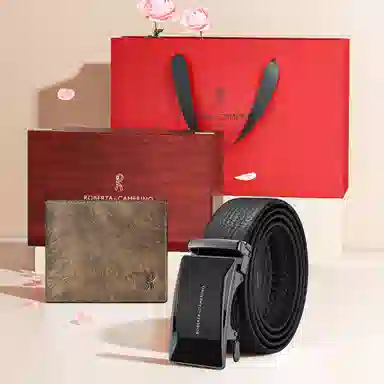 ROBERTA DI CAMERINO 3.5cm