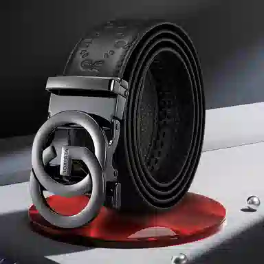 ROBERTA DI CAMERINO 3.45cm