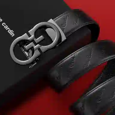 PIERRE CARDIN 3.6CM