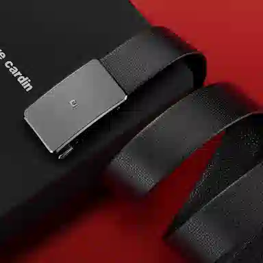 PIERRE CARDIN 3.45CM