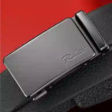 ROBERTA DI CAMERINO 3.5cm