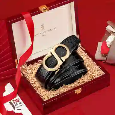 ROBERTA DI CAMERINO ) 3.45cm