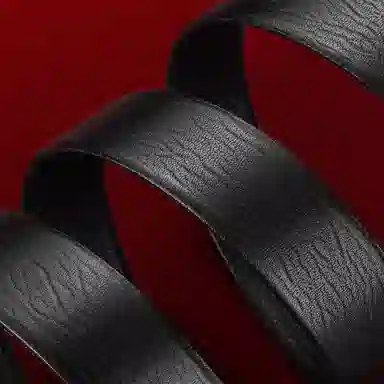 PIERRE CARDIN 3.45CM