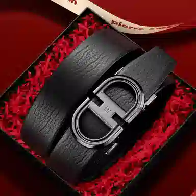 PIERRE CARDIN 3.45CM