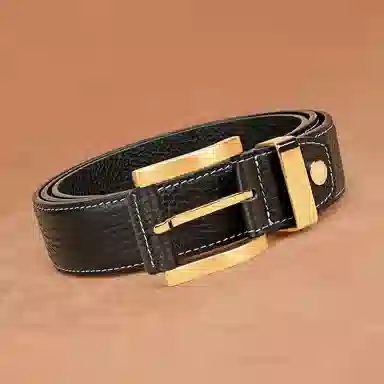 ROBERTA DI CAMERINO 3.4cm