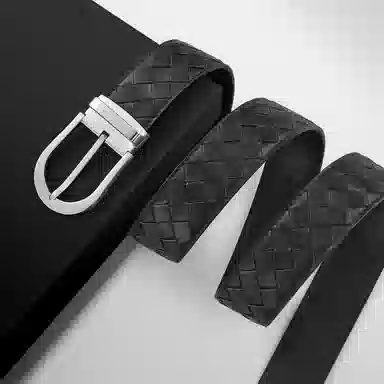 ROBERTA DI CAMERINO 3.4cm