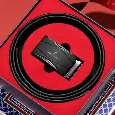 ROBERTA DI CAMERINO 3.5CM