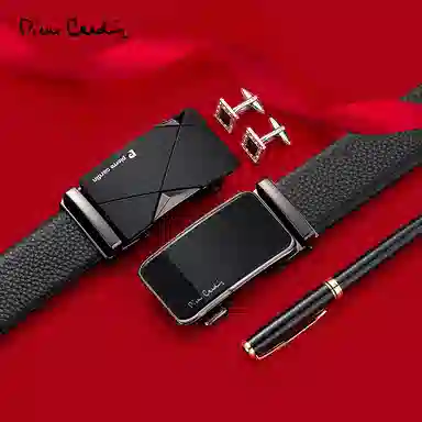 PIERRE CARDIN 3.45cm