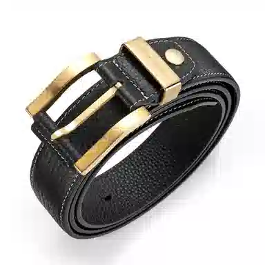 ROBERTA DI CAMERINO 3.4cm