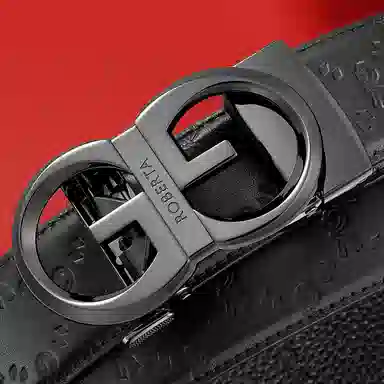 ROBERTA DI CAMERINO C 3.45cm