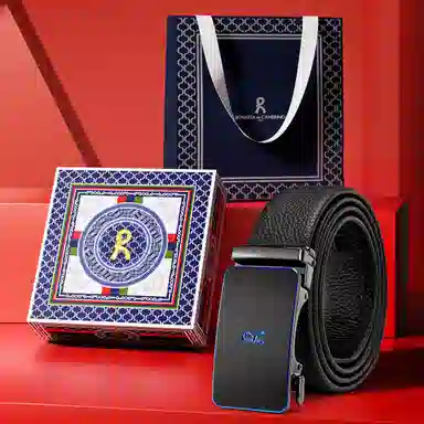 ROBERTA DI CAMERINO 3.5CM