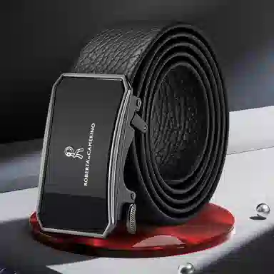 ROBERTA DI CAMERINO 3.7cm