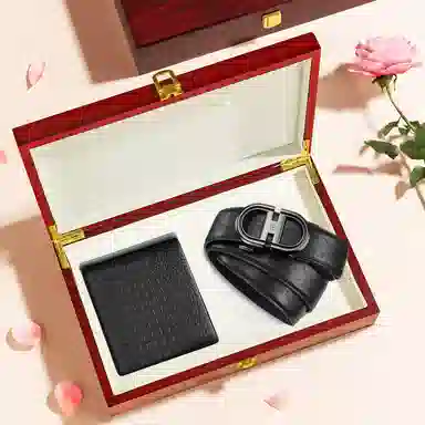 PIERRE CARDIN 3.45CM