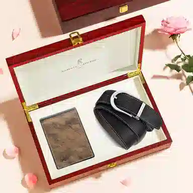 ROBERTA DI CAMERINO 3.45cm