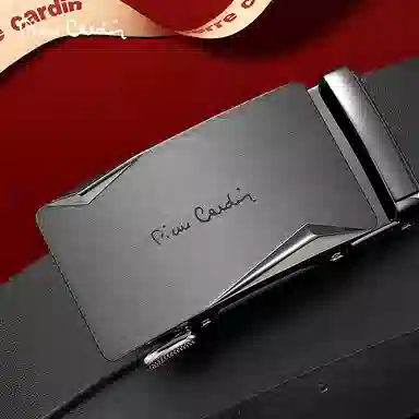 PIERRE CARDIN 3.45CM