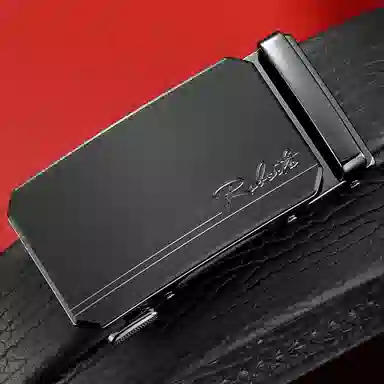 ROBERTA DI CAMERINO 3.45CM