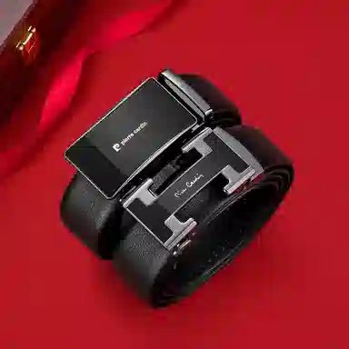 PIERRE CARDIN 3.45CM