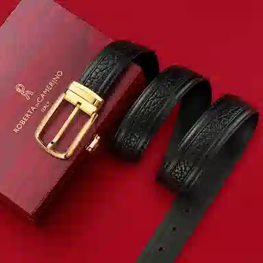 ROBERTA DI CAMERINO 3.4cm