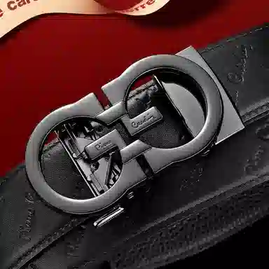 PIERRE CARDIN 3.6CM