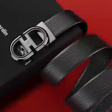 PIERRE CARDIN 3.45CM