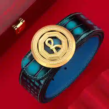 ROBERTA DI CAMERINO 3.75CM