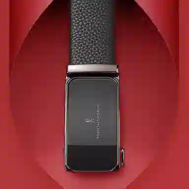 ROBERTA DI CAMERINO 3.5cm