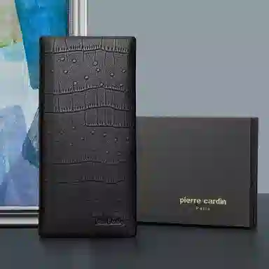 PIERRE CARDIN