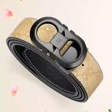 PIERRE CARDIN PVC 3.45CM