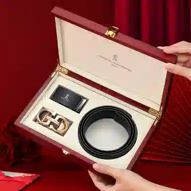 ROBERTA DI CAMERINO 3.5cm