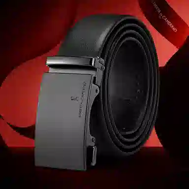 ROBERTA DI CAMERINO 3.45cm