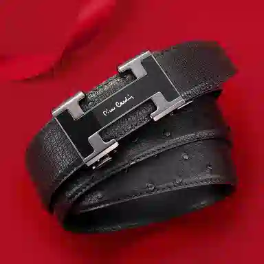 PIERRE CARDIN 3.45CM