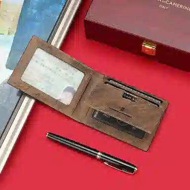 ROBERTA DI CAMERINO 3.5cm