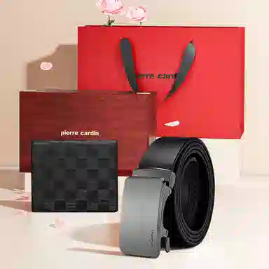 PIERRE CARDIN 3.45CM