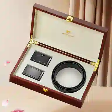 PIERRE CARDIN 3.45CM