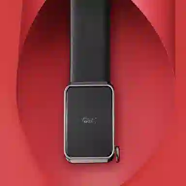 ROBERTA DI CAMERINO 3.7cm