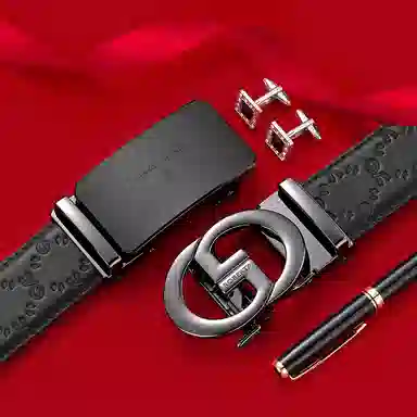 ROBERTA DI CAMERINO 3.45cm