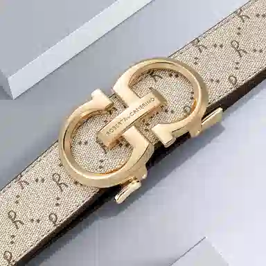 ROBERTA DI CAMERINO PVC 3.45CM