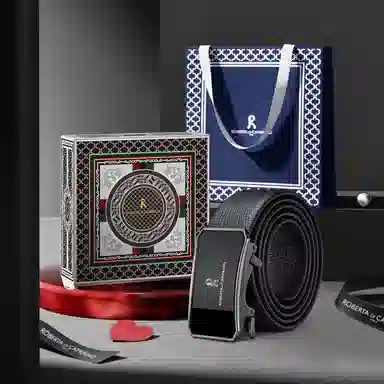 ROBERTA DI CAMERINO 3.7cm