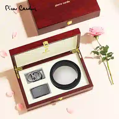 PIERRE CARDIN 3.45cm