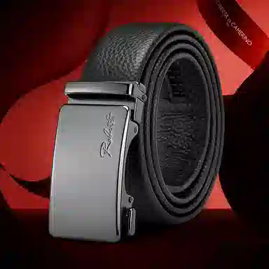 ROBERTA DI CAMERINO 3.5cm