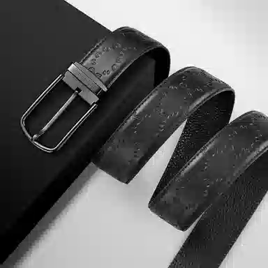 ROBERTA DI CAMERINO 3.45cm