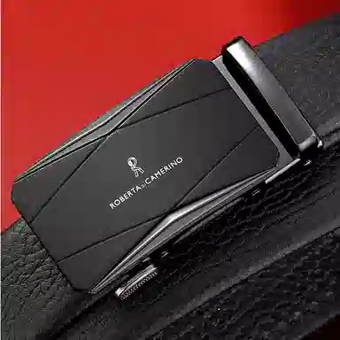 ROBERTA DI CAMERINO 3.5CM